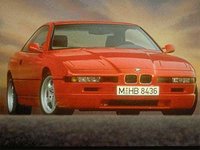 Click image for larger version

Name:	bmw-850-csi-front-1_147.jpg
Views:	42
Size:	14.1 KB
ID:	1293643