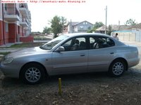 Click image for larger version

Name:	Daewoo-Leganza-2000cm3-140-CP.jpg
Views:	169
Size:	157.6 KB
ID:	1800178