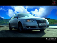 Click image for larger version

Name:	sasha audi1.jpg
Views:	55
Size:	134.0 KB
ID:	408975