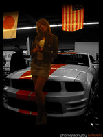 Click image for larger version

Name:	Mustang2.jpg
Views:	117
Size:	113.5 KB
ID:	253509