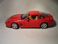 Click image for larger version

Name:	Ferrari550Maranello-BBurago02.jpg
Views:	46
Size:	93.4 KB
ID:	1183637