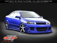 Click image for larger version

Name:	astra_coupe_ver650.jpg
Views:	1152
Size:	64.6 KB
ID:	790107