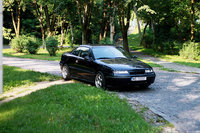 Click image for larger version

Name:	vanzare opel calibra011.jpg
Views:	60
Size:	142.5 KB
ID:	1599209