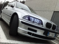 Click image for larger version

Name:	BMW_1_4.jpg
Views:	35
Size:	1.16 MB
ID:	1548459