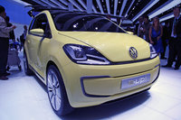 Click image for larger version

Name:	02-vw-e-up-live.jpg
Views:	86
Size:	660.0 KB
ID:	1088065