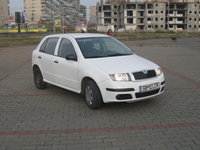 Click image for larger version

Name:	Fabia 002.jpg
Views:	48
Size:	3.22 MB
ID:	1217864