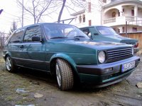 Click image for larger version

Name:	my golf 2.jpg
Views:	68
Size:	464.3 KB
ID:	439477