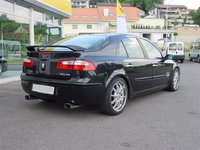 Click image for larger version

Name:	renault_laguna_tuning21a.jpg
Views:	38
Size:	56.0 KB
ID:	1819599