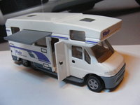 Click image for larger version

Name:	Fiat Ducato Flair - SIKU 1-55 2.jpg
Views:	52
Size:	1.39 MB
ID:	2200876