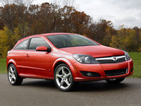 Click image for larger version

Name:	Saturn-Astra_2008_1600x1200_wallpaper_01.jpg
Views:	72
Size:	491.2 KB
ID:	378880