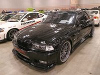 Click image for larger version

Name:	0506et_55z+BMW_M3+Driver_Side_Front_View.jpg
Views:	70
Size:	69.5 KB
ID:	1301237