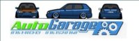 Click image for larger version

Name:	vwgolfmkiiizak5copy.png
Views:	34
Size:	97.9 KB
ID:	2252631