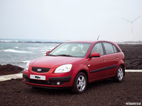 Click image for larger version

Name:	kia_rio_2005_03_b.jpg
Views:	28
Size:	175.8 KB
ID:	152107