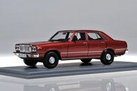 Click image for larger version

Name:	datsun laurel - neo (2).JPG
Views:	14
Size:	534.3 KB
ID:	2924474