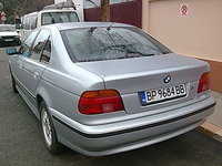 Click image for larger version

Name:	Bmw2.jpg
Views:	78
Size:	87.3 KB
ID:	1250266