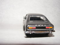 Click image for larger version

Name:	Ford Capri 1969 - AMERCOM 1-43 6.JPG
Views:	21
Size:	1.24 MB
ID:	2002038