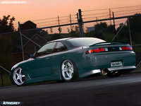 Click image for larger version

Name:	xu_nissan_silvia_10d.jpg
Views:	52
Size:	368.4 KB
ID:	349179