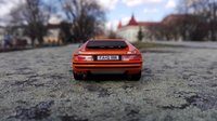 Click image for larger version

Name:	BMW M1 E26 1979 - MINICHAMPS 1-43 9.jpg
Views:	9
Size:	2.42 MB
ID:	3180681