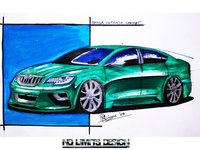 Click image for larger version

Name:	octavia concept.jpg
Views:	41
Size:	596.7 KB
ID:	1267157