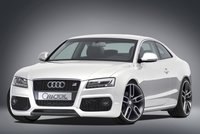 Click image for larger version

Name:	AUDI A5-19.jpg
Views:	38
Size:	577.7 KB
ID:	944838