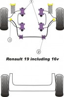 Click image for larger version

Name:	Renault_19.JPG
Views:	276
Size:	33.8 KB
ID:	839572