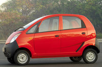 Click image for larger version

Name:	tata-nano-1.jpg
Views:	2596
Size:	36.4 KB
ID:	843921