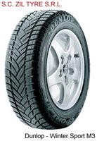 Click image for larger version

Name:	Dunlop - Winter Sport M3.jpg
Views:	77
Size:	48.3 KB
ID:	708962