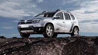 Click image for larger version

Name:	Masini-Noi-Dacia-Duster-2010-16-16v-105-CP-Duster-4x2-865-large.jpg
Views:	165
Size:	167.2 KB
ID:	1613969