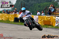 Click image for larger version

Name:	drift2009-rd2-pix15.jpg
Views:	347
Size:	343.0 KB
ID:	1049607