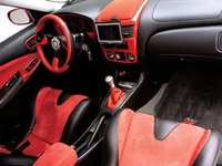 Click image for larger version

Name:	0206it_03zoom+Nissan_Sentra_SER_Spec_V+Interior_View_Dashboard.jpg
Views:	32
Size:	57.7 KB
ID:	1394414