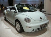 Click image for larger version

Name:	VW-Beetle-Convertible.jpg
Views:	31
Size:	22.3 KB
ID:	2273953