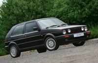 Click image for larger version

Name:	Golf-gti--MK2.jpg
Views:	80
Size:	256.6 KB
ID:	1881349