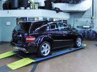 Click image for larger version

Name:	Mercedes-ML-320-CDI3.jpg
Views:	325
Size:	67.4 KB
ID:	398959