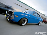 Click image for larger version

Name:	impp_1001_08_o 1974_mazda_rx_4 left_side.jpg
Views:	79
Size:	225.8 KB
ID:	1903769