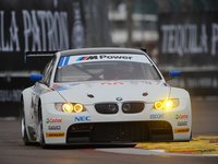 Click image for larger version

Name:	bmw_m3-gt2-race-car-2009_m7.jpg
Views:	43
Size:	284.8 KB
ID:	1448024