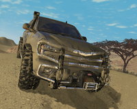 Click image for larger version

Name:	4x4_Hummer_08.jpg
Views:	331
Size:	974.7 KB
ID:	657795