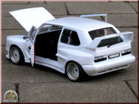 Click image for larger version

Name:	volkswagen_golf_1_gti_kit gto_rieger_893_3.jpg
Views:	51
Size:	82.4 KB
ID:	1885022