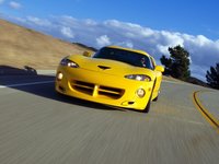 Click image for larger version

Name:	Hennessey Viper Venom 650R.jpg
Views:	81
Size:	103.7 KB
ID:	1123455