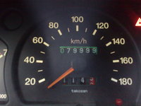 Click image for larger version

Name:	Koenigsegg3406.jpg
Views:	68
Size:	651.0 KB
ID:	1683956