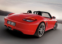 Click image for larger version

Name:	01_boxster09.jpg
Views:	160
Size:	169.3 KB
ID:	704894