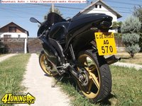 Click image for larger version

Name:	aprilia-rs-50-b96fc12666f681055f-594-0-1-95-1.jpg
Views:	72
Size:	89.7 KB
ID:	2615765