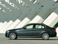 Click image for larger version

Name:	BMW-330i_2006_1600x1200_wallpaper_0b.jpg
Views:	26
Size:	155.6 KB
ID:	1225437