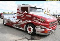 Click image for larger version

Name:	pics-max-12110-352133-cool-truck.jpg
Views:	334
Size:	58.0 KB
ID:	679337
