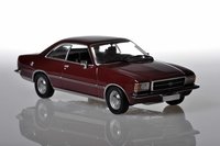 Click image for larger version

Name:	opel rekord D coupe - PMA (13).JPG
Views:	23
Size:	340.3 KB
ID:	2129064