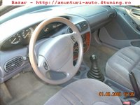 Click image for larger version

Name:	Chrysler-Stratus-2000-16v-4-208914.jpg
Views:	63
Size:	68.6 KB
ID:	640371