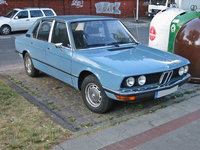 Click image for larger version

Name:	20070401235458!Bmw_e12_v_sst.jpg
Views:	52
Size:	602.5 KB
ID:	1312600