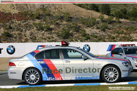 Click image for larger version

Name:	BMW-Safety-car-04.jpg
Views:	70
Size:	320.4 KB
ID:	1601233