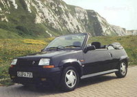 Click image for larger version

Name:	renault-5-gt-turbo-t-1_460x0w.jpg
Views:	172
Size:	24.3 KB
ID:	1585385