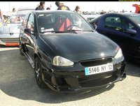 Click image for larger version

Name:	pics-max-171-358154-gti-cap-agde-2008.jpg
Views:	51
Size:	132.7 KB
ID:	1878529