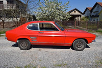 Click image for larger version

Name:	1969-ford-capri-mk1-1500-xl-polovniautomobili-03.jpg
Views:	40
Size:	159.7 KB
ID:	3195713